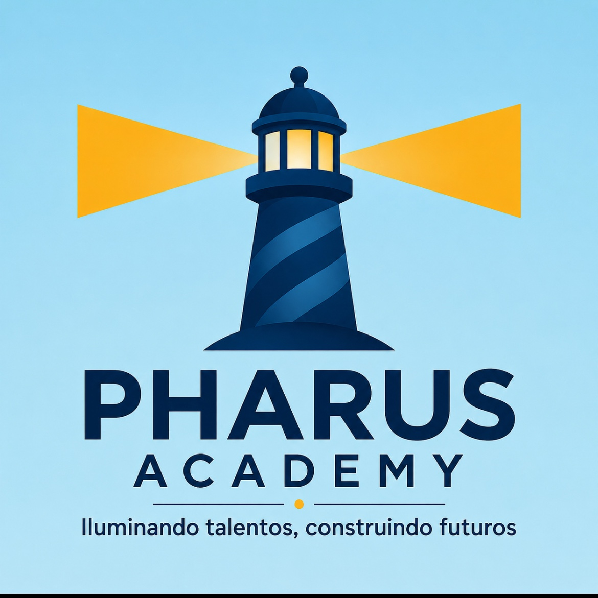 Pharus Academy